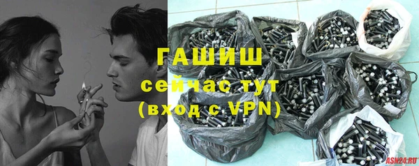 дживик Баксан