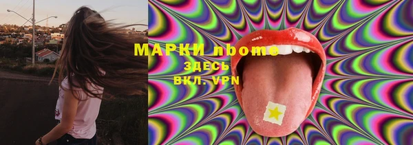 дживик Баксан