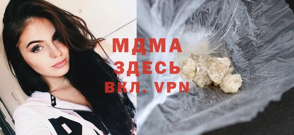бошки Балабаново